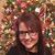 Jackie Jordan Grigg's profile image