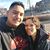 Francisco Ruiz's profile image