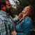 Aimee Irlbeck's profile image