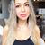 Angee Hernandez's profile image