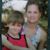 Kimberly Waldin Fario's profile image