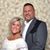 Tammy Trost Bell's profile image