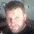Jeremy Galbreath's profile image