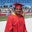 Ashwin Patti's profile image
