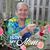 Viviane Shammas's profile image