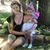 Helen Sanderson Ellis's profile image