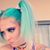 Niki Miszewski's profile image
