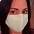 Melody Ann Alvarado's profile image