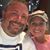 Heather Brown Lindsey's profile image