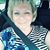 Kathleen Anderson's profile image