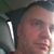 Richard DeSalvo's profile image