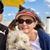 Diane Yeater Stephens's profile image