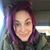 Sabrina Birnbaumer's profile image
