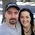 Jennifer Lynn Steinwandel-Smith's profile image