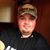 John Frazier's profile image
