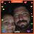 Leona Renee Phelps's profile image