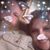 Alley Bishop Edwards's profile image