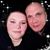 Gina VandeBoom-Buettner's profile image
