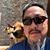 Nathan Fong's profile image