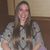 Sheri Lewis Green's profile image