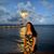 Leeta D Love's profile image