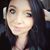 Stephanie Lynn's profile image