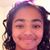Jahnai Garner's profile image