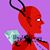 Judy Campbell White's profile image