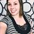 Crystal Lynn Noon's profile image