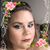 Megan L Baxter's profile image