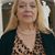 Carole F. King Baskin's profile image