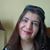 Kimberly Estelle's profile image