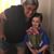 Maryanne Palmietto's profile image