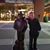 Sharon Goad Golden's profile image