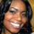 Patti W.'s profile image