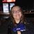 Jennifer Murphy's profile image