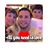 DP Gina Garcia's profile image