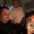Jose Hozer Gonzalez's profile image