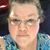 Wanda Poteet's profile image
