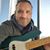 Bill Jackson's profile image