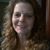 Kimberly Shields's profile image