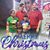 Ericka Salguero's profile image