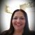 Cathy Smith's profile image