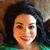 Blanca Carranza's profile image