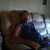 Michael Jones's profile image