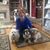 Patti Czarnik's profile image