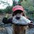 Kevin Worley's profile image
