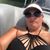 Mandy-Melton Freeman's profile image