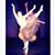 Amanda Giles McCook's profile image