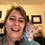 Sue Copeland Francisco's profile image